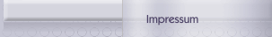 Impressum
